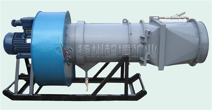 KCS-220LL