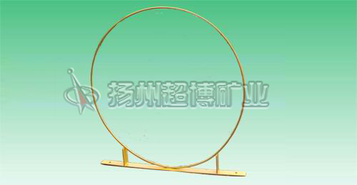 吊環(huán)