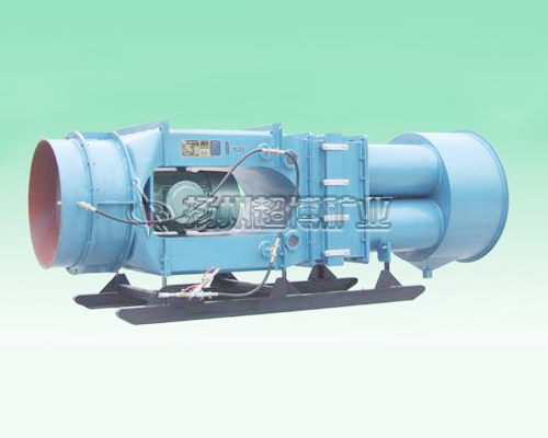 KCS-420LZ